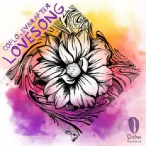 Coflo, Evar After - Lovesong (Original Mix)